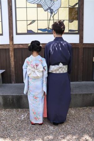 小紋