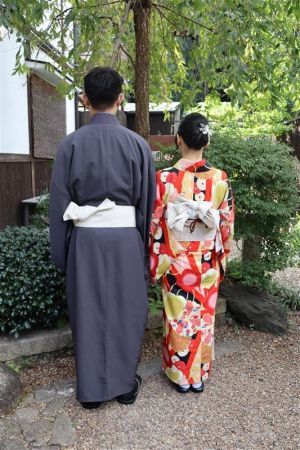 小紋