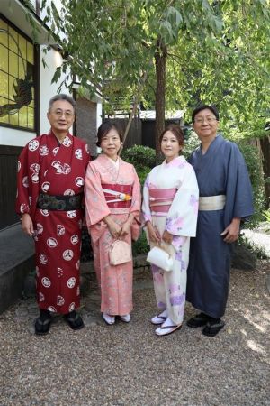 小紋