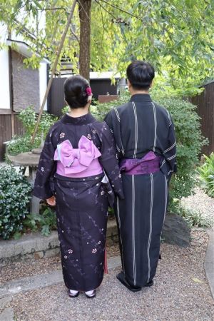 小紋