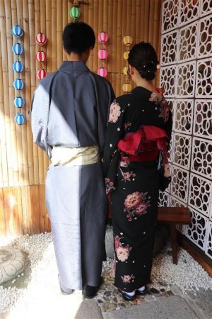 小紋