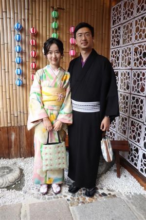 小紋