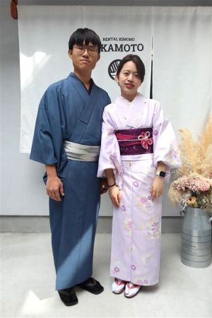小紋