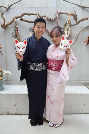 小紋