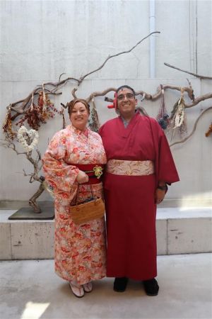 小紋