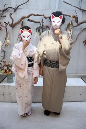 小紋