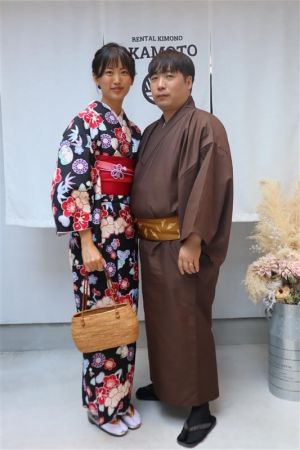 小紋