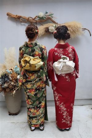 小紋