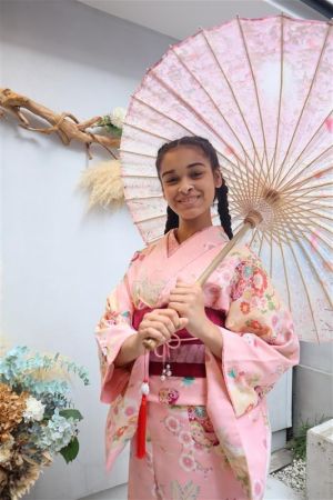 小紋