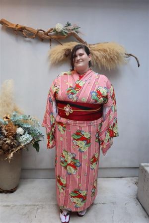 小紋