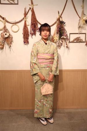 小紋