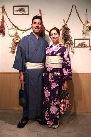 小紋