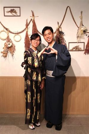 小紋