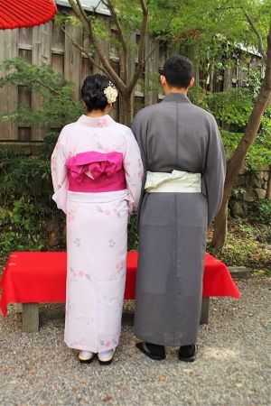 小紋