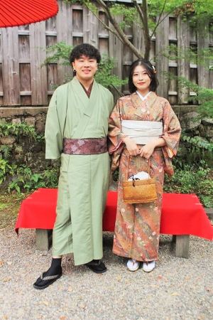小紋