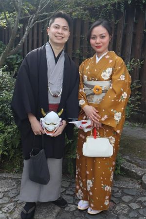 小紋
