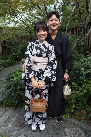小紋
