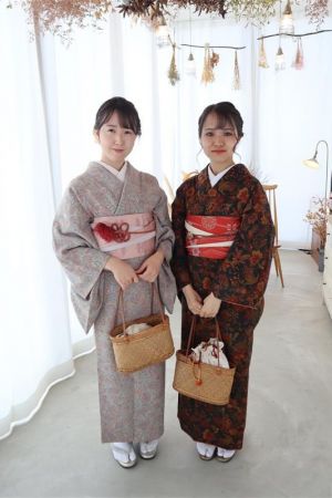 小紋