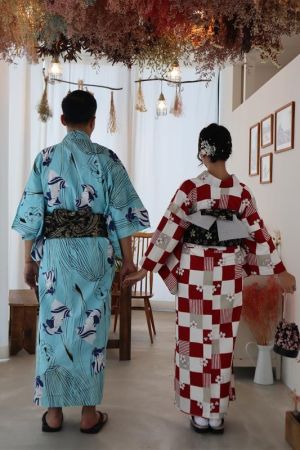小紋