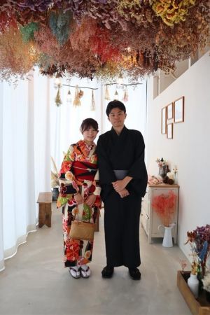 小紋