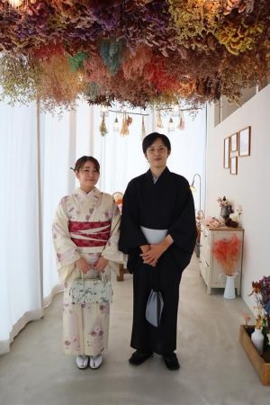 小紋
