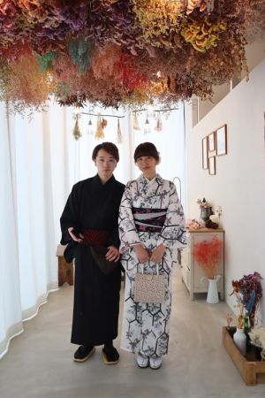 小紋