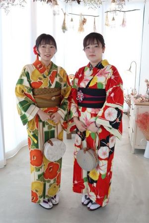小紋