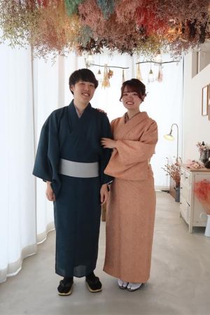 小紋