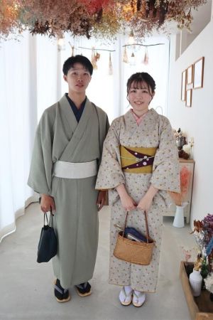 小紋