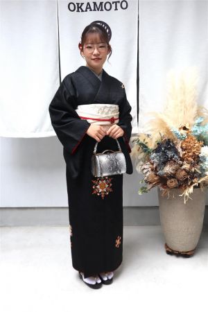 小紋