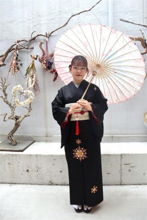 小紋