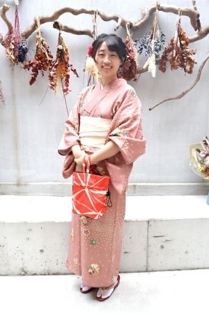 小紋