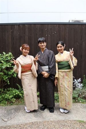 小紋