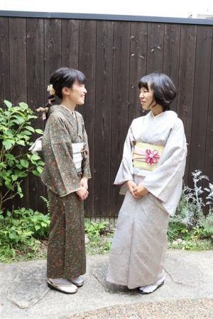 小紋