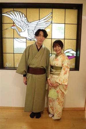 小紋