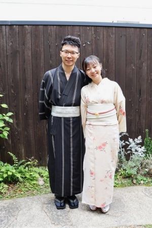 小紋