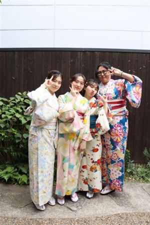 小紋
