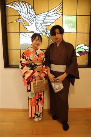 小紋