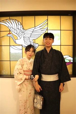 小紋