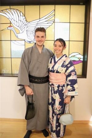小紋