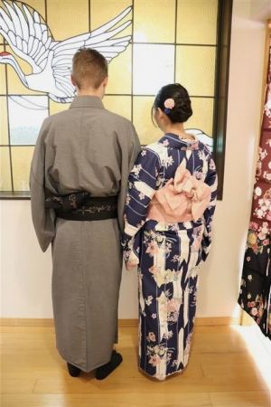 小紋