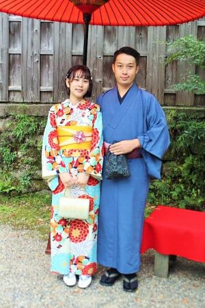 小紋