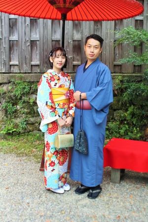 小紋