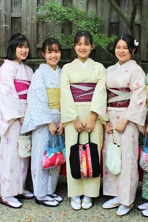 小紋