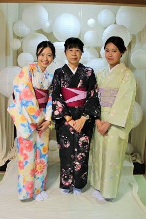 小紋