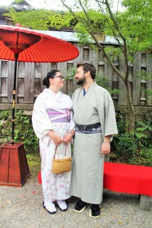 小紋