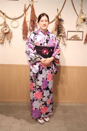 小紋