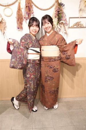 小紋