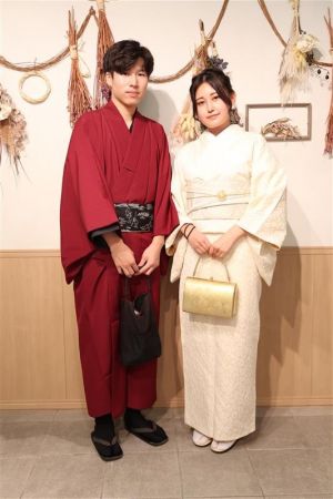 小紋