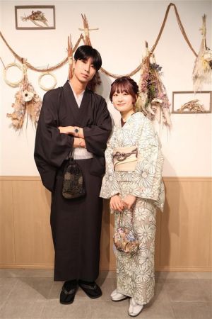 学割プラン